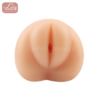 T-skin Ashly Chubby Pussy masturbator