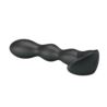 Pretty Love Special Anal Massager Black