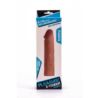 Pleasure X-Tender Penis Sleeve 1