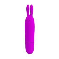 Preety Love Boyce Vibrator Pink