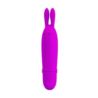 Preety Love Boyce Vibrator Pink