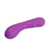 Pretty Love Elsa Vibrating USB