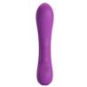 Pretty Love Elsa Vibrating USB