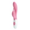 Pretty Love Pete/Hyman Pink
