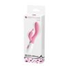 Pretty Love Pete/Hyman Pink