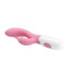 Pretty Love Pete/Hyman Pink