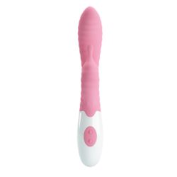 Pretty Love Pete/Hyman Pink