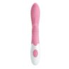 Pretty Love Pete/Hyman Pink