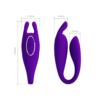 Pretty Love Bill remote USB