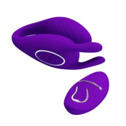 Pretty Love Bill remote USB