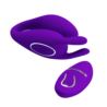 Pretty Love Bill remote USB