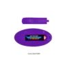 Pretty Love Bill remote USB