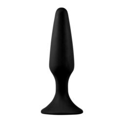 Small Anal Plug
