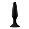 Small Anal Plug