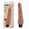 Flirtation-Latin Wibrator CyberSkin 21cm