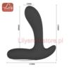 Pretty Love Backie  Stimulator Vibro Pink