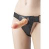 A-Toys 762002 strap-on Shaul