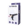 A-Toys 762002 strap-on Shaul