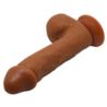 Beautiful Encounter Johnson dildo latin 23 cm