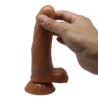Beautiful Easton wibrator rotujący