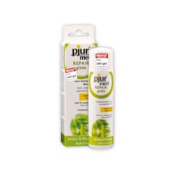 PJUR MED REPAIR 100ML