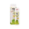 PJUR MED REPAIR 100ML