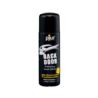 PJUR Back Door Anal Glide 30ml Silicone