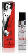 Miyagi Instinct Perfum 5 ml MC