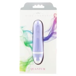 Vibe Therapy Quantum Vibe Lavender