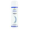 Pjur Woman AQUA