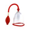 Breast Enlarger pump
