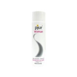 Pjur Woman Bodyglide 100 ml