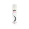 Pjur Woman Bodyglide 100 ml