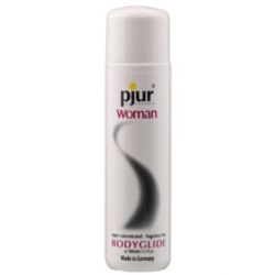 Pjur Woman Bodyglide 100 ml