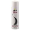 Pjur Woman Bodyglide 100 ml
