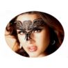 Mysterious Chili Mask 3705