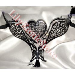 Mysterious Chili Mask 3705