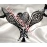 Mysterious Chili Mask 3705
