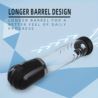 Pump Bigger Man 22 cm