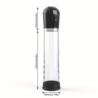 Pump Bigger Man 22 cm