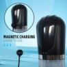 Pump Bigger Man 22 cm