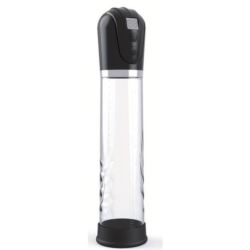 Pump Bigger Man 22 cm