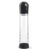 Pump Bigger Man 22 cm