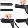Ingen strap-on easy harness