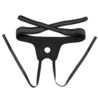 Ingen strap-on easy harness