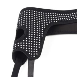 Ingen strap-on easy harness