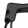 Ingen strap-on easy harness