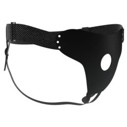Strap On Harness Briefs Universal