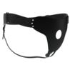 Strap On Harness Briefs Universal