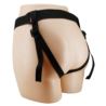 Strap On Harness Briefs Universal